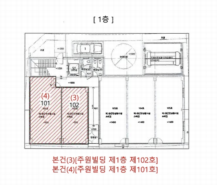 경매 이미지