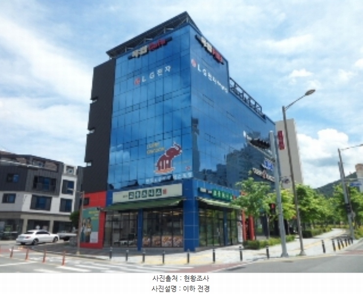 경매 이미지