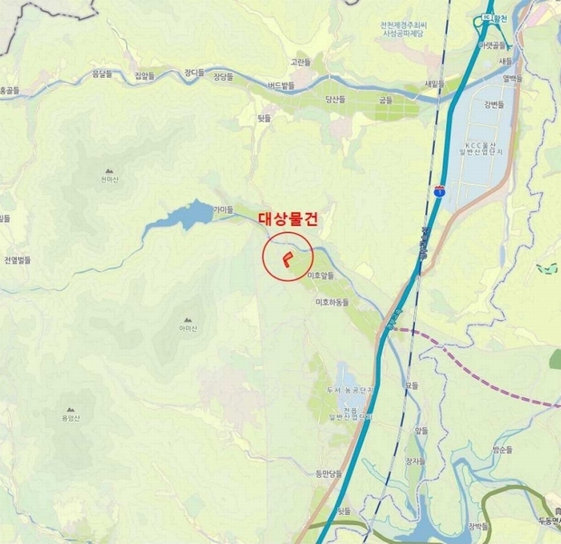 경매 이미지