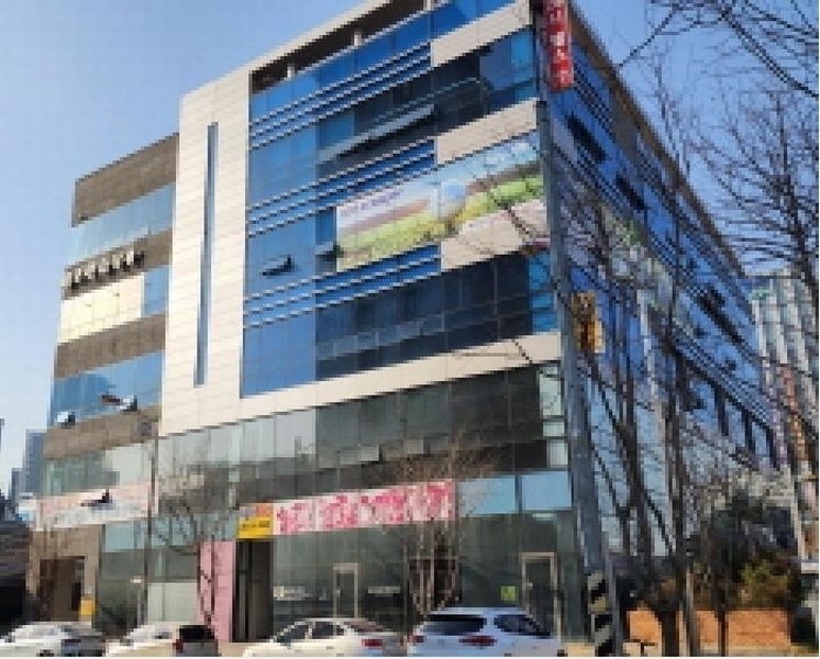 경매 이미지