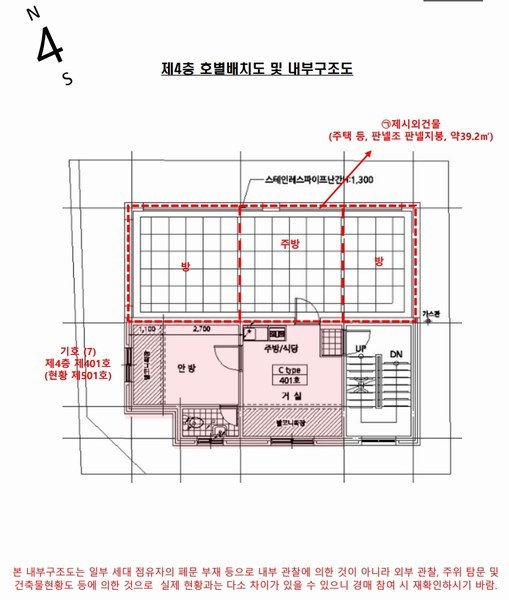 경매 이미지