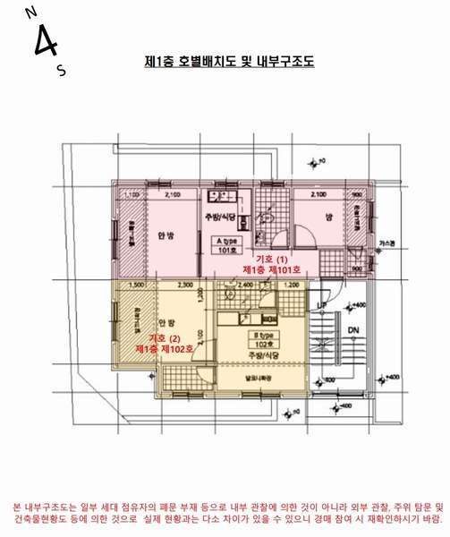 경매 이미지