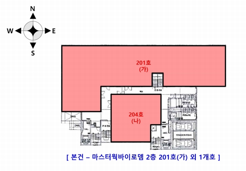 경매 이미지