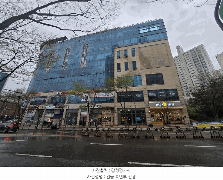 경매 이미지