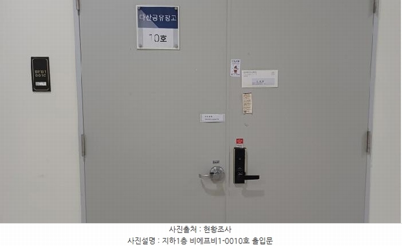 2025타경72363 경기도 남양주시 다산동 6250 아파트형공장 경매 이미지