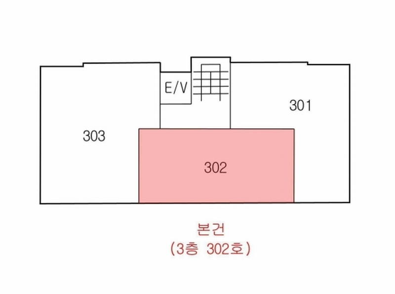 2025타경100518 부산광역시 사하구 하단동 604-34 다세대(빌라)[공급14평형] 경매 이미지