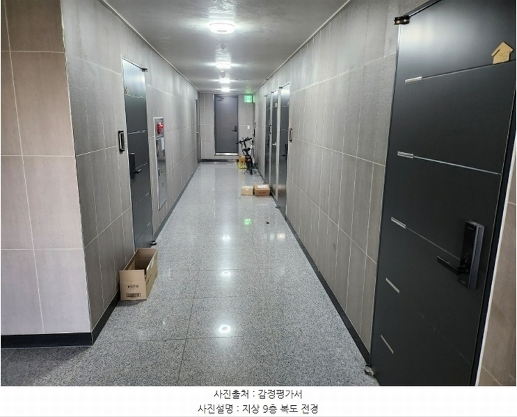 2024타경97910 경기도 수원시 권선구 권선로669번길 30, 제이프라디움 9층 906호 오피스텔 경매 이미지