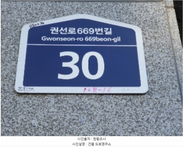 2024타경97910 경기도 수원시 권선구 권선로669번길 30, 제이프라디움 9층 906호 오피스텔 경매 이미지