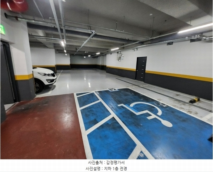 2024타경97910 경기도 수원시 권선구 권선로669번길 30, 제이프라디움 9층 906호 오피스텔 경매 이미지