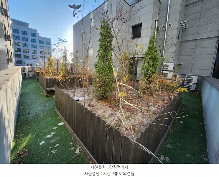 2024타경97910 경기도 수원시 권선구 권선로669번길 30, 제이프라디움 9층 906호 오피스텔 경매 이미지