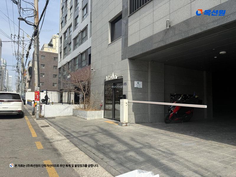 2024타경97910 경기도 수원시 권선구 권선로669번길 30, 제이프라디움 9층 904호 오피스텔 경매 이미지