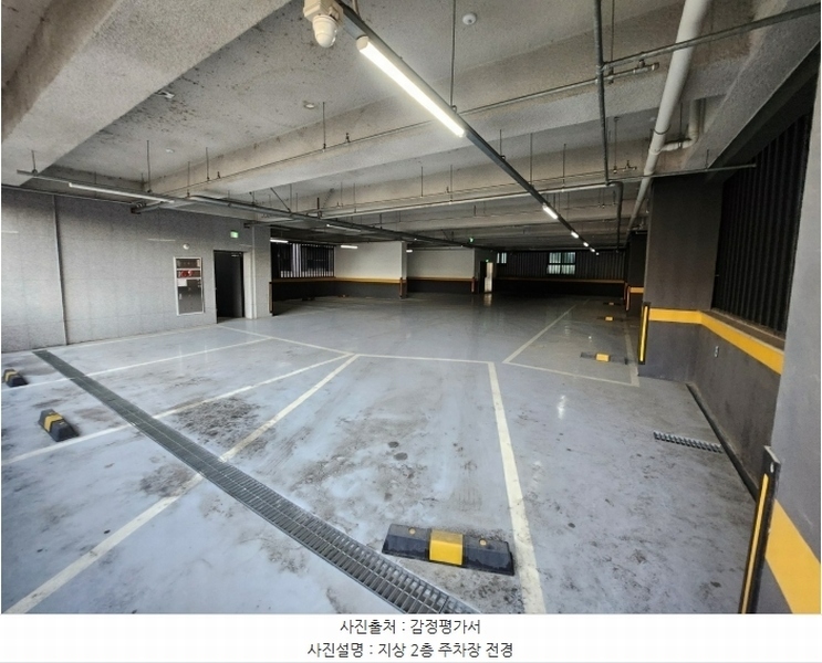 2024타경97910 경기도 수원시 권선구 권선로669번길 30, 제이프라디움 8층 807호 오피스텔 경매 이미지