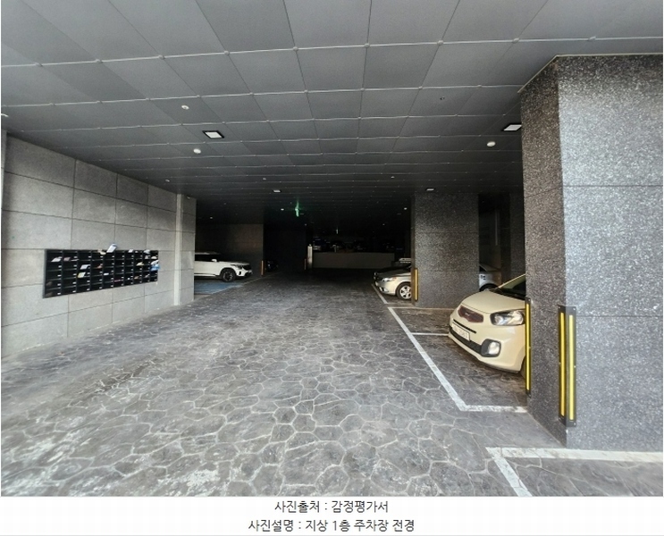 2024타경97910 경기도 수원시 권선구 권선로669번길 30, 제이프라디움 8층 806호 오피스텔 경매 이미지