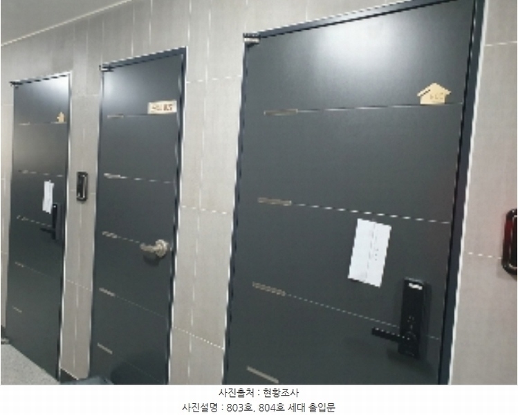 2024타경97910 경기도 수원시 권선구 권선로669번길 30, 제이프라디움 8층 804호 오피스텔 경매 이미지