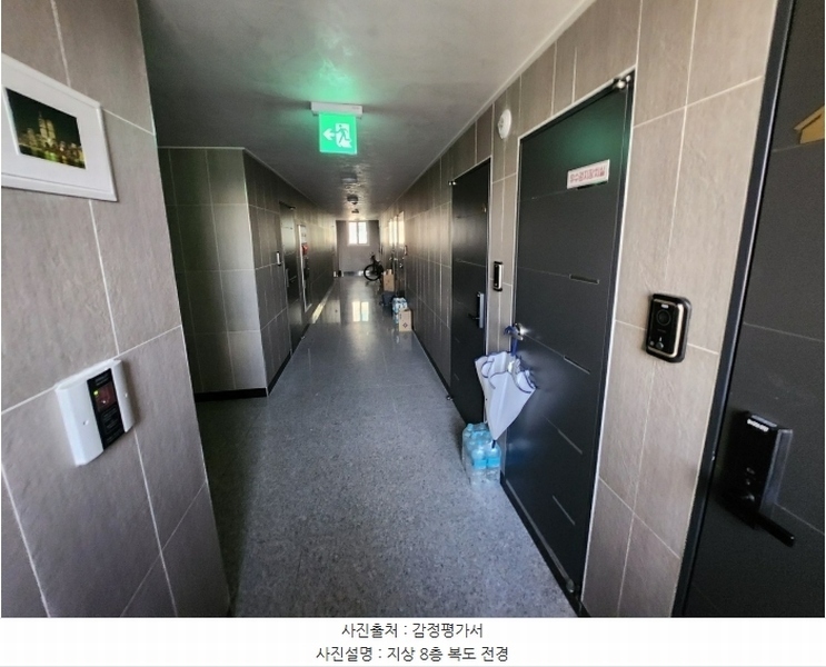 2024타경97910 경기도 수원시 권선구 권선로669번길 30, 제이프라디움 8층 802호 오피스텔 경매 이미지