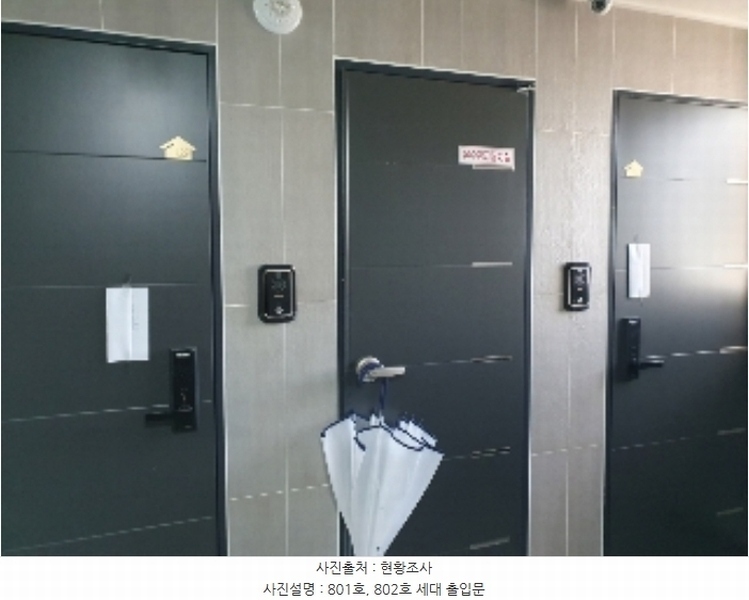 2024타경97910 경기도 수원시 권선구 권선로669번길 30, 제이프라디움 8층 801호 오피스텔 경매 이미지