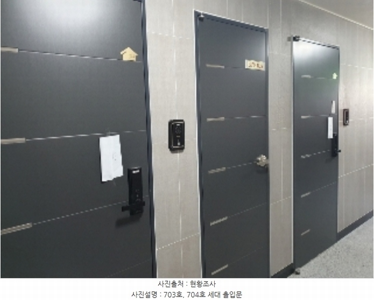2024타경97910 경기도 수원시 권선구 권선로669번길 30, 제이프라디움 7층 704호 오피스텔 경매 이미지