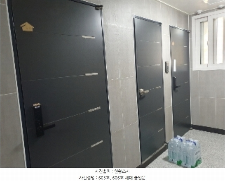 2024타경97910 경기도 수원시 권선구 권선로669번길 30, 제이프라디움 6층 606호 다세대(빌라) 경매 이미지