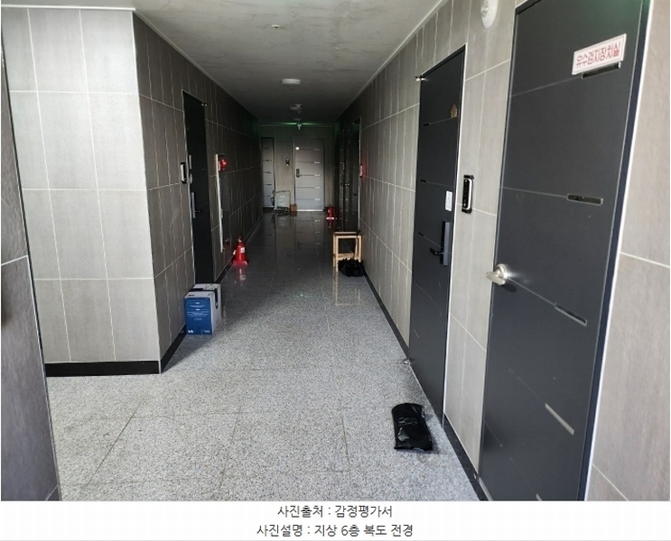 2024타경97910 경기도 수원시 권선구 권선로669번길 30, 제이프라디움 6층 603호 다세대(빌라) 경매 이미지