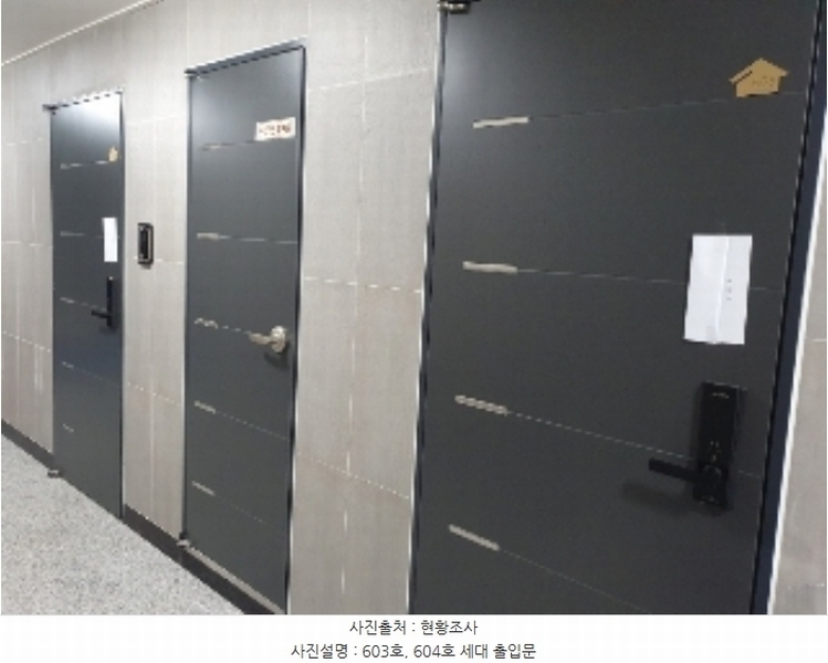 2024타경97910 경기도 수원시 권선구 권선로669번길 30, 제이프라디움 6층 603호 다세대(빌라) 경매 이미지