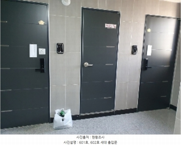 2024타경97910 경기도 수원시 권선구 권선로669번길 30, 제이프라디움 6층 602호 다세대(빌라) 경매 이미지
