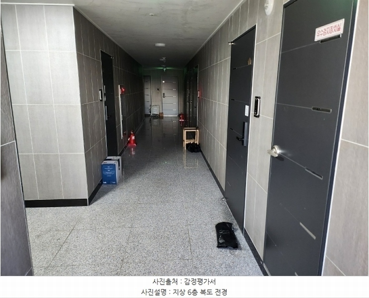 2024타경97910 경기도 수원시 권선구 권선로669번길 30, 제이프라디움 6층 601호 다세대(빌라) 경매 이미지