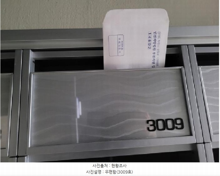 2025타경32628 경기도 김포시 대명항1로 104, 대명항수산물타운 에이동 3층 3009호 근린상가 경매 이미지