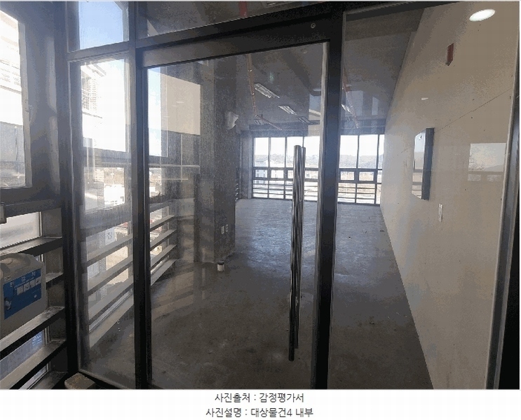 2025타경32628 경기도 김포시 대명항1로 104, 대명항수산물타운 에이동 3층 3009호 근린상가 경매 이미지