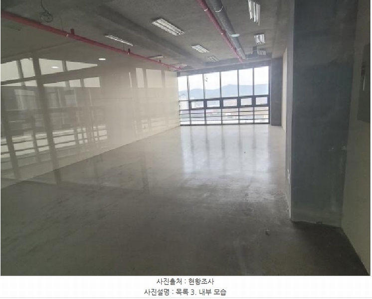 2025타경32628 경기도 김포시 대명항1로 104, 대명항수산물타운 에이동 3층 3008호 근린상가 경매 이미지