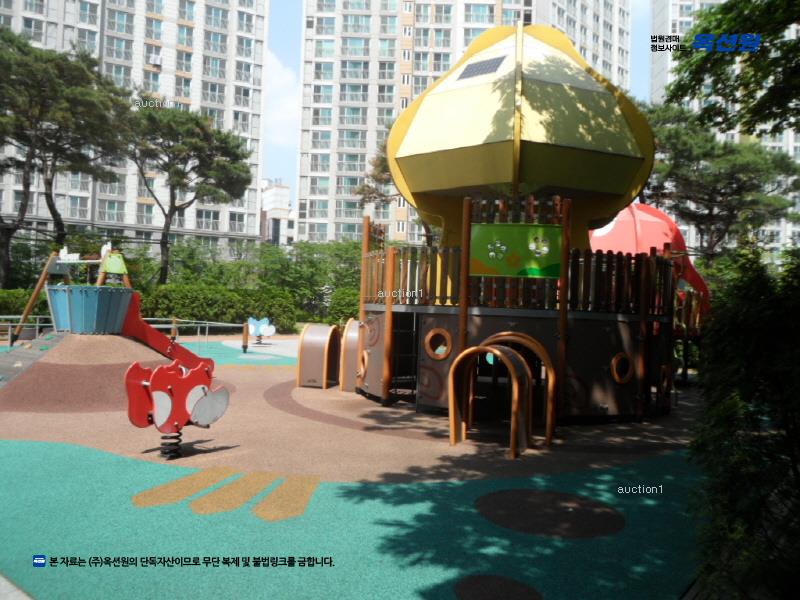 2025타경33665 경기도 부천시 소사구 소삼로 47, 부천소사역푸르지오 108동 1층 104호 아파트[공급33평형] 경매 이미지