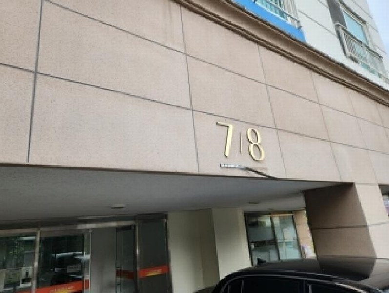 2025타경33902 전라남도 나주시 나주로 83-19, 도나우타운이안애아파트 6층 607호 아파트[공급24평형] 경매 이미지