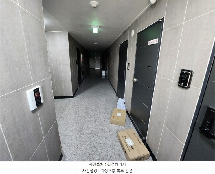 2024타경97910 경기도 수원시 권선구 권선로669번길 30, 제이프라디움 5층 508호 다세대(빌라) 경매 이미지
