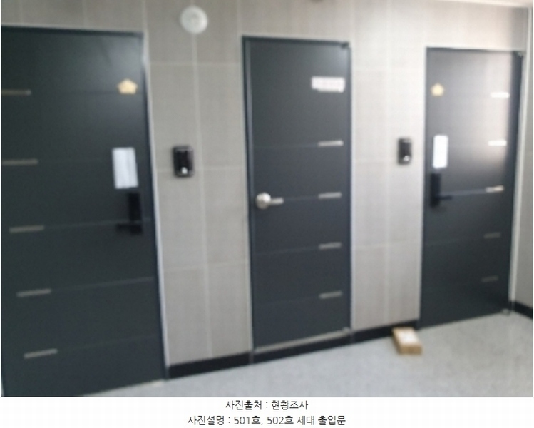 2024타경97910 경기도 수원시 권선구 권선로669번길 30, 제이프라디움 5층 502호 다세대(빌라) 경매 이미지