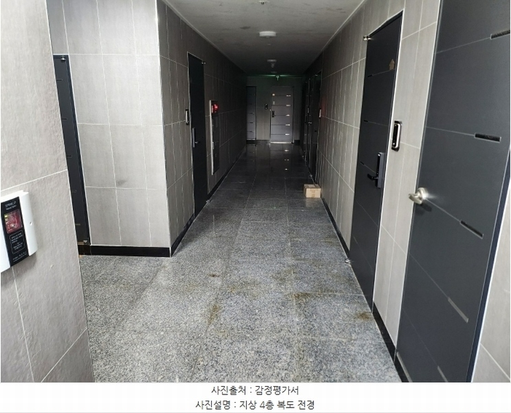 2024타경97910 경기도 수원시 권선구 권선로669번길 30, 제이프라디움 4층 406호 다세대(빌라) 경매 이미지