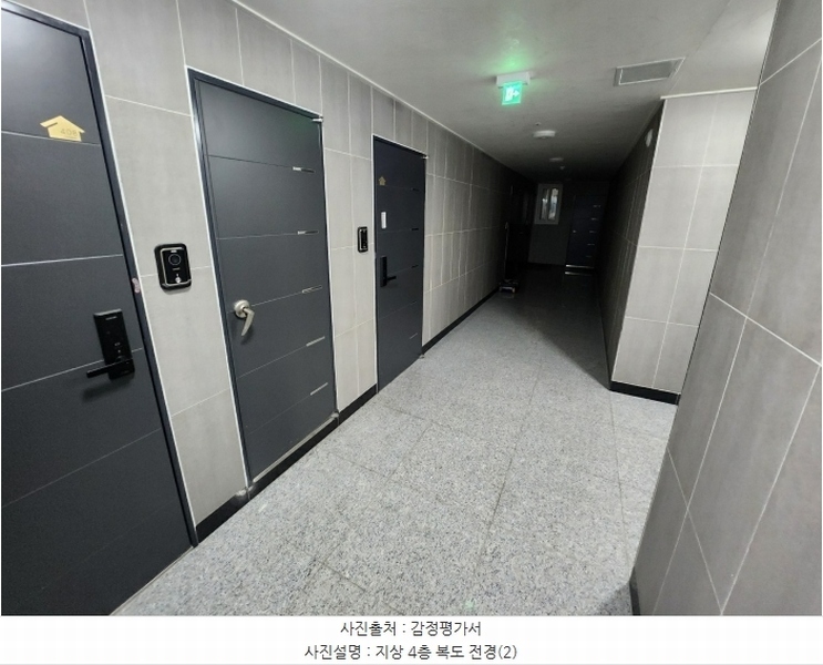 2024타경97910 경기도 수원시 권선구 권선로669번길 30, 제이프라디움 4층 403호 다세대(빌라) 경매 이미지