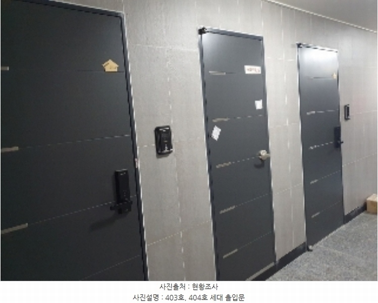 2024타경97910 경기도 수원시 권선구 권선로669번길 30, 제이프라디움 4층 403호 다세대(빌라) 경매 이미지