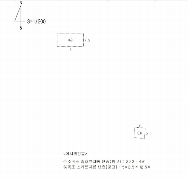 2024타경124011 경상북도 영천시 금호읍 구암리 1120-1 농지 경매 이미지