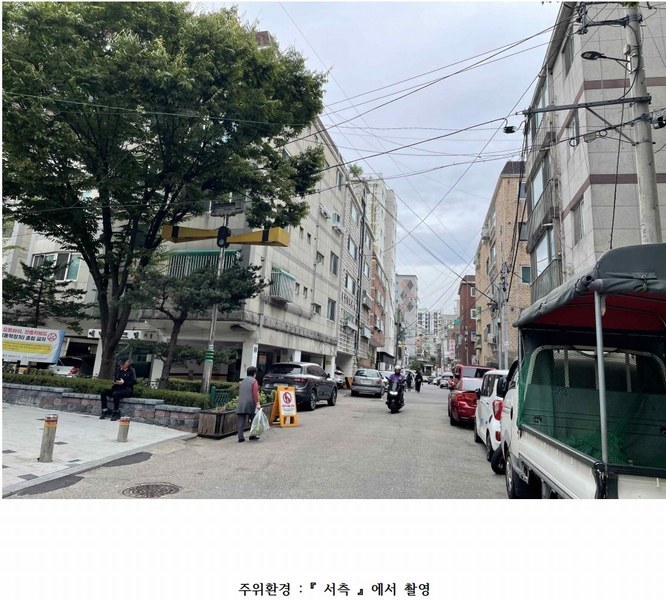 2025타경500881 인천광역시 미추홀구 수봉로21번길 17, 이노스위트 7층 702호 오피스텔 경매 이미지