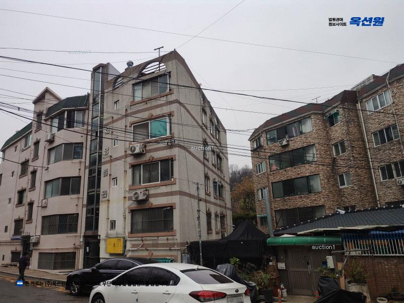 2025타경508235 인천광역시 부평구 부평동 768-265 다세대(빌라)[공급12평형] 경매 이미지