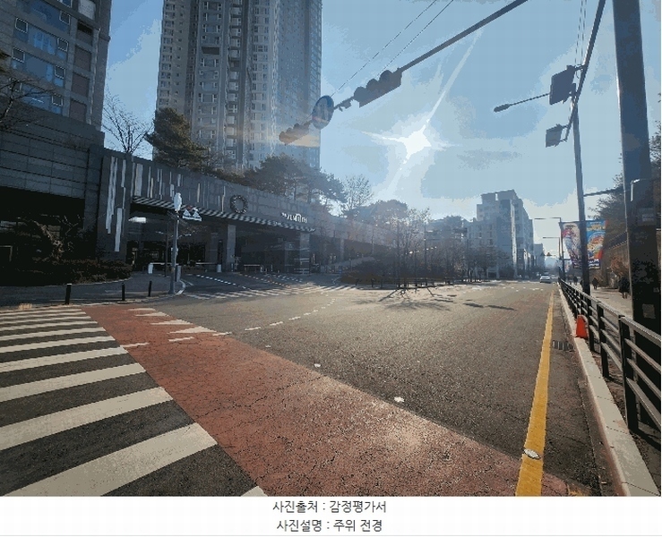 2025타경64963 경기도 고양시 일산서구 일현로 97-11, 일산두산위브더제니스 104동 29층 2901호 아파트[공급49평형] 경매 이미지