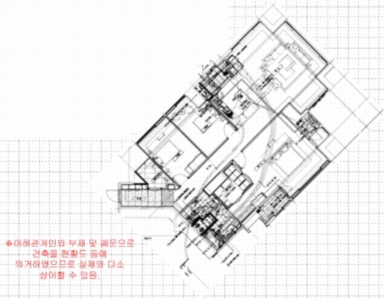 2025타경64963 경기도 고양시 일산서구 일현로 97-11, 일산두산위브더제니스 104동 29층 2901호 아파트[공급49평형] 경매 이미지