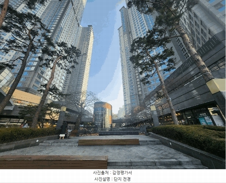 2025타경64963 경기도 고양시 일산서구 일현로 97-11, 일산두산위브더제니스 108동 25층 2506호 아파트[공급49평형] 경매 이미지