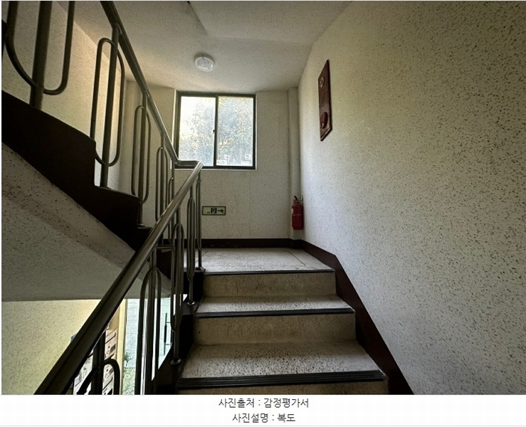 2023타경108632 울산광역시 남구 장생포고래로183번길 42, (주)태영화학사원아파트 4층 409호 아파트 경매 이미지