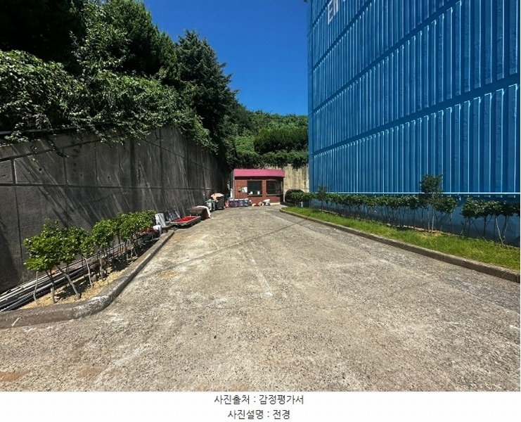 2023타경108632 울산광역시 남구 장생포고래로183번길 42, (주)태영화학사원아파트 1층 110호 아파트 경매 이미지