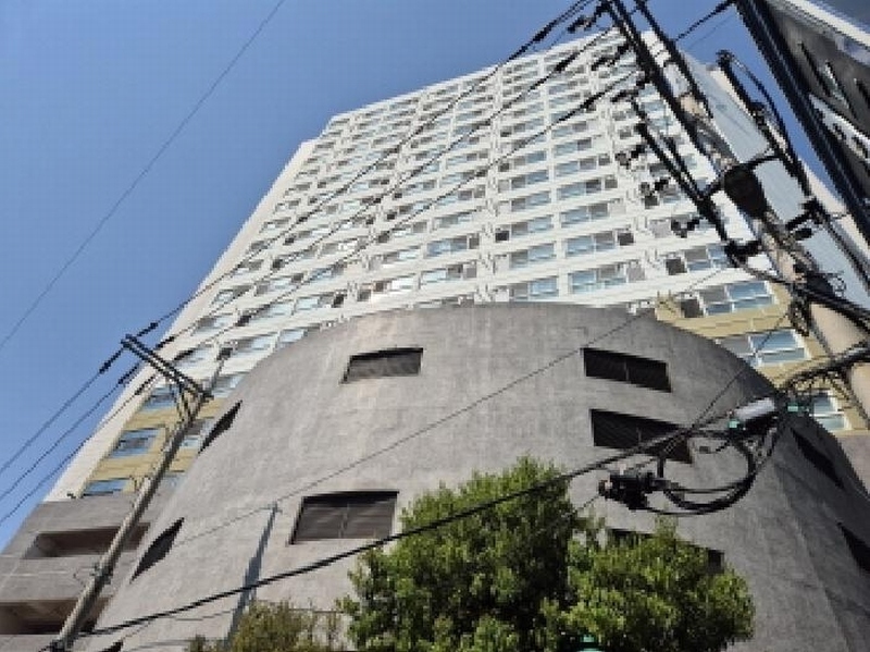 2025타경11661 울산광역시 남구 번영로 266, 태화강더뷰 20층 2015호 아파트[공급11평형] 경매 이미지
