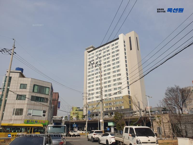 경매 이미지