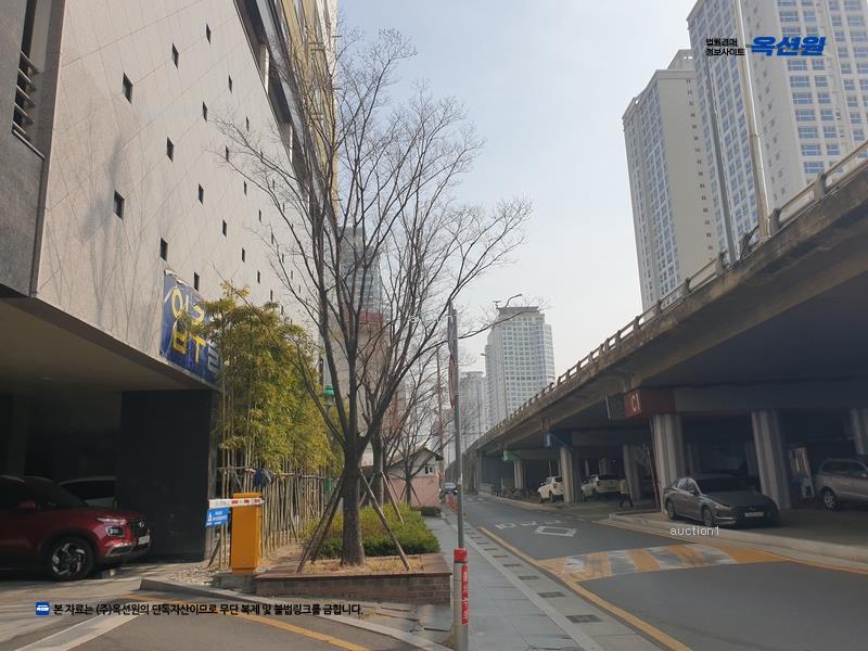 2025타경11661 울산광역시 남구 번영로 266, 태화강더뷰 12층 1215호 아파트[공급11평형] 경매 이미지