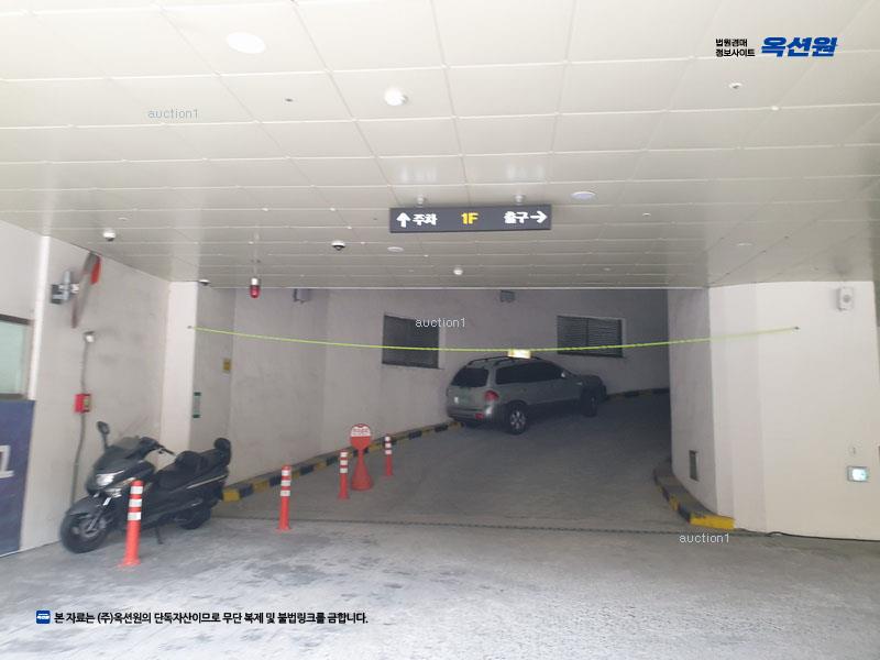 2025타경11661 울산광역시 남구 번영로 266, 태화강더뷰 12층 1215호 아파트[공급11평형] 경매 이미지