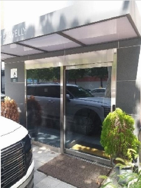 2025타경671 서울특별시 영등포구 양평동1가 182 아파트형공장 경매 이미지
