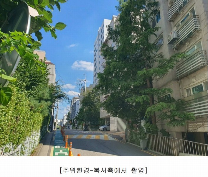 2025타경11139 서울특별시 강서구 염창동 242-40 다세대(빌라)[공급11평형] 경매 이미지